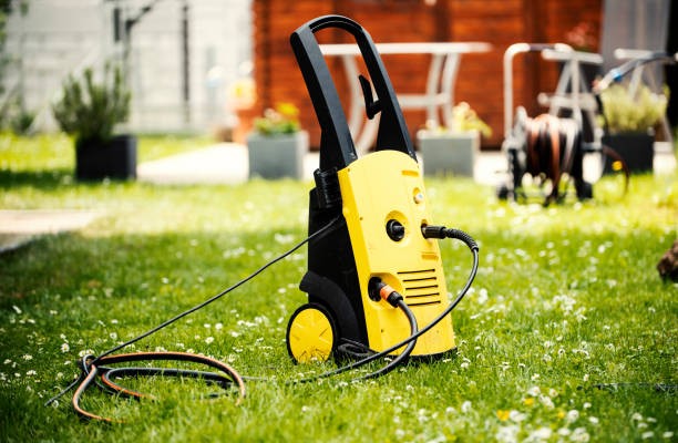Boat and Dock Cleaning in Center, CO